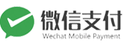 微信扫码